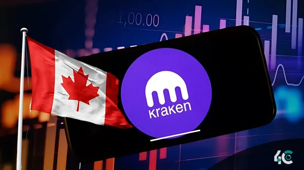 kraken
