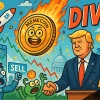 memecoin