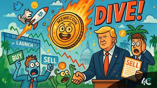 memecoin