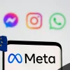 meta