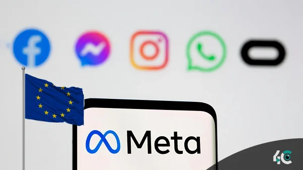 meta