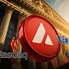 nasdaq