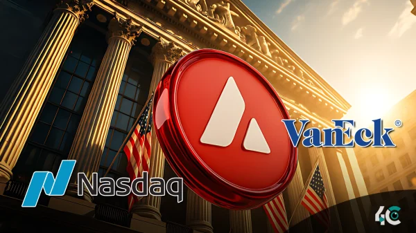nasdaq