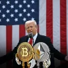 crypto