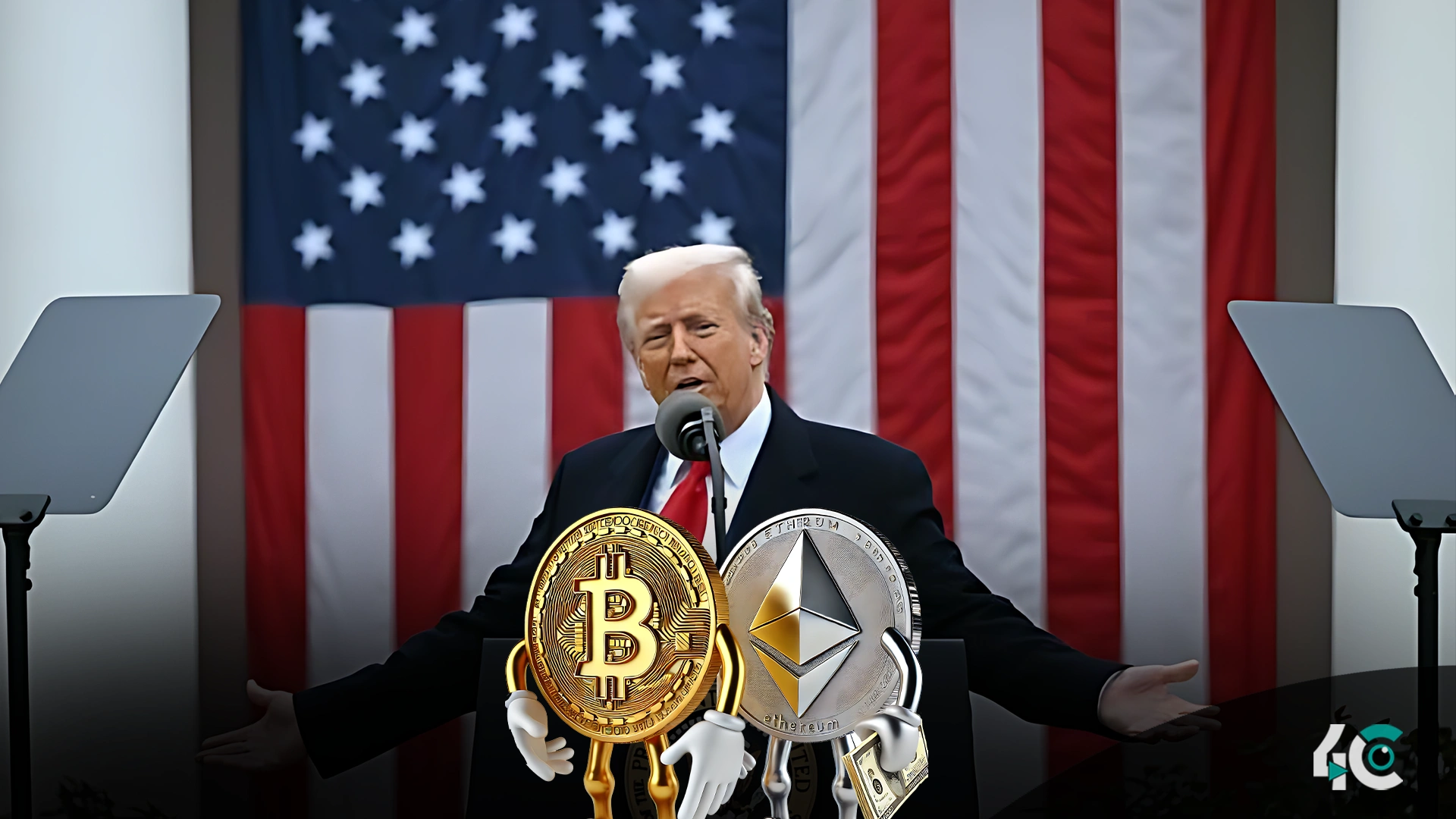 Crypto