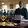 nigerian court