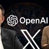 openai