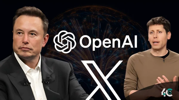 openai