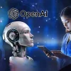 openai