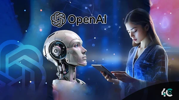 openai