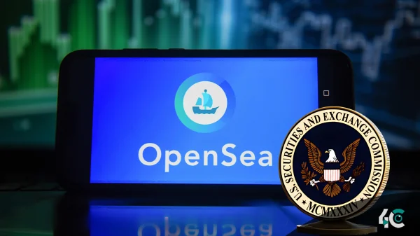 opensea