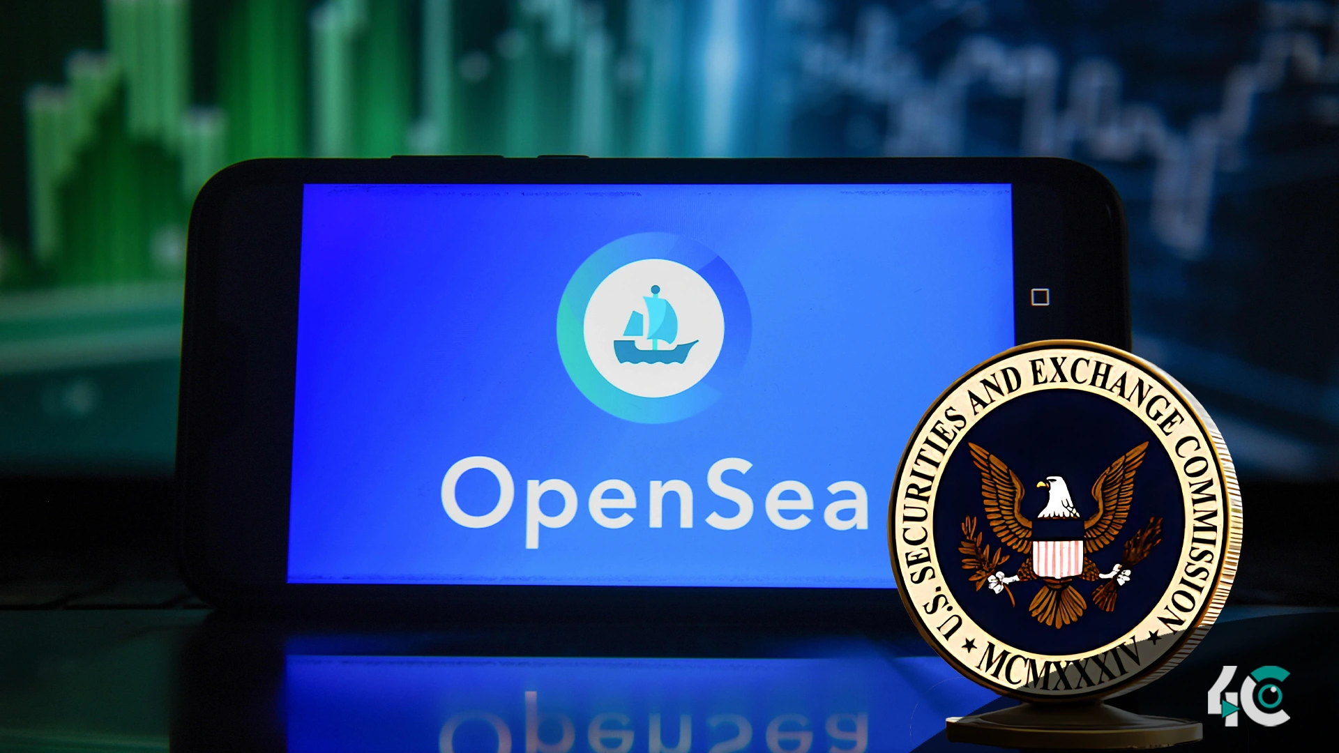 Opensea