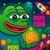 pepe coin
