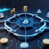 real-world assets