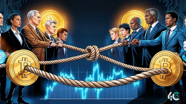cryptocurrencies