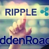 ripple