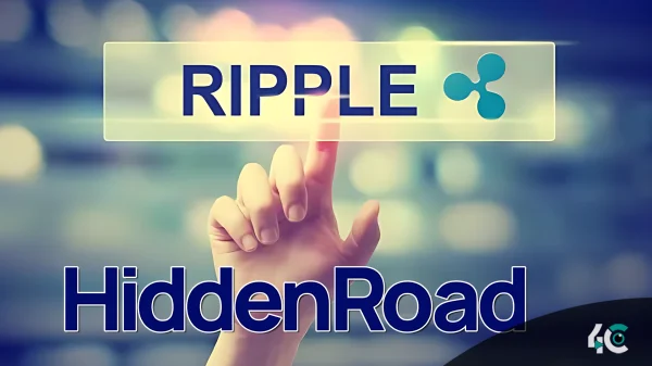 ripple