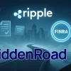ripple