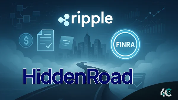 ripple