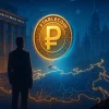 russia finance
