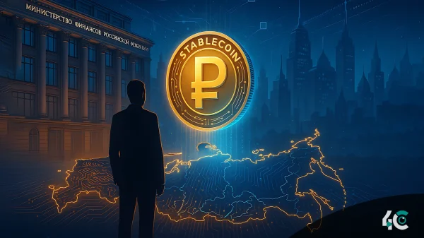 russia finance