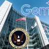gemini