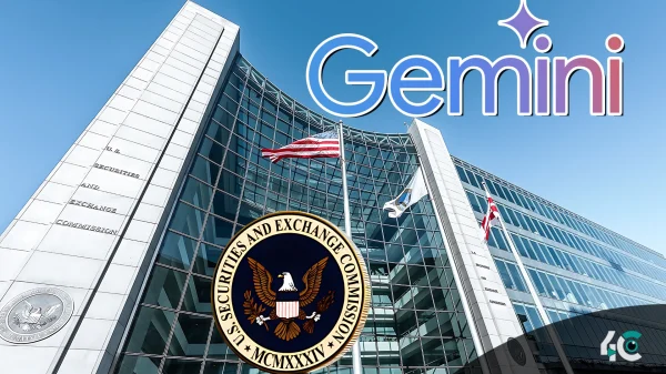 gemini
