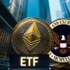 SEC