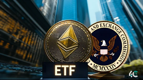 SEC