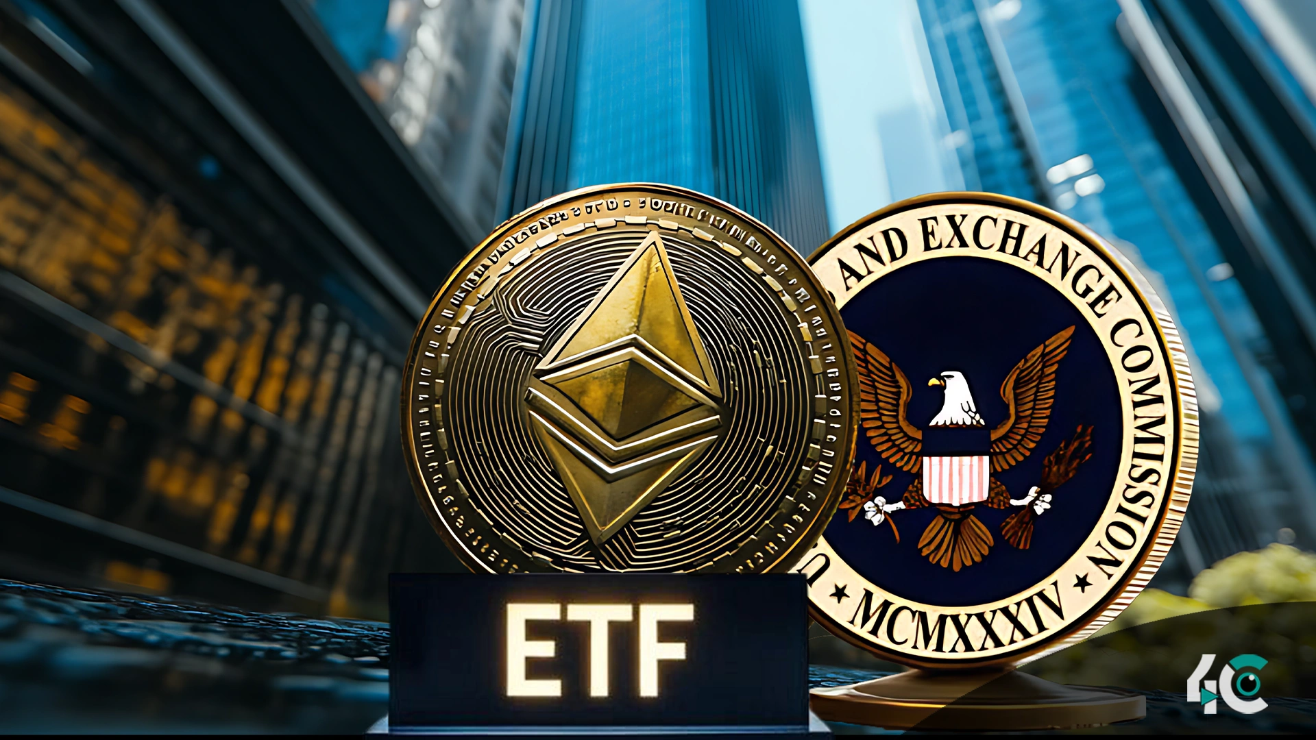Sec