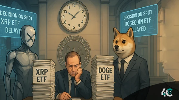 doge