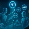 ai token