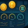 sentiment analysis