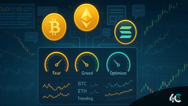 sentiment analysis
