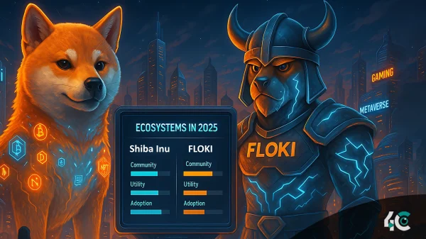 shiba inu