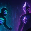 solana vs ethereum