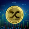 synthetix