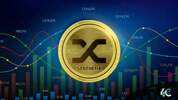 synthetix