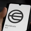 worldcoin