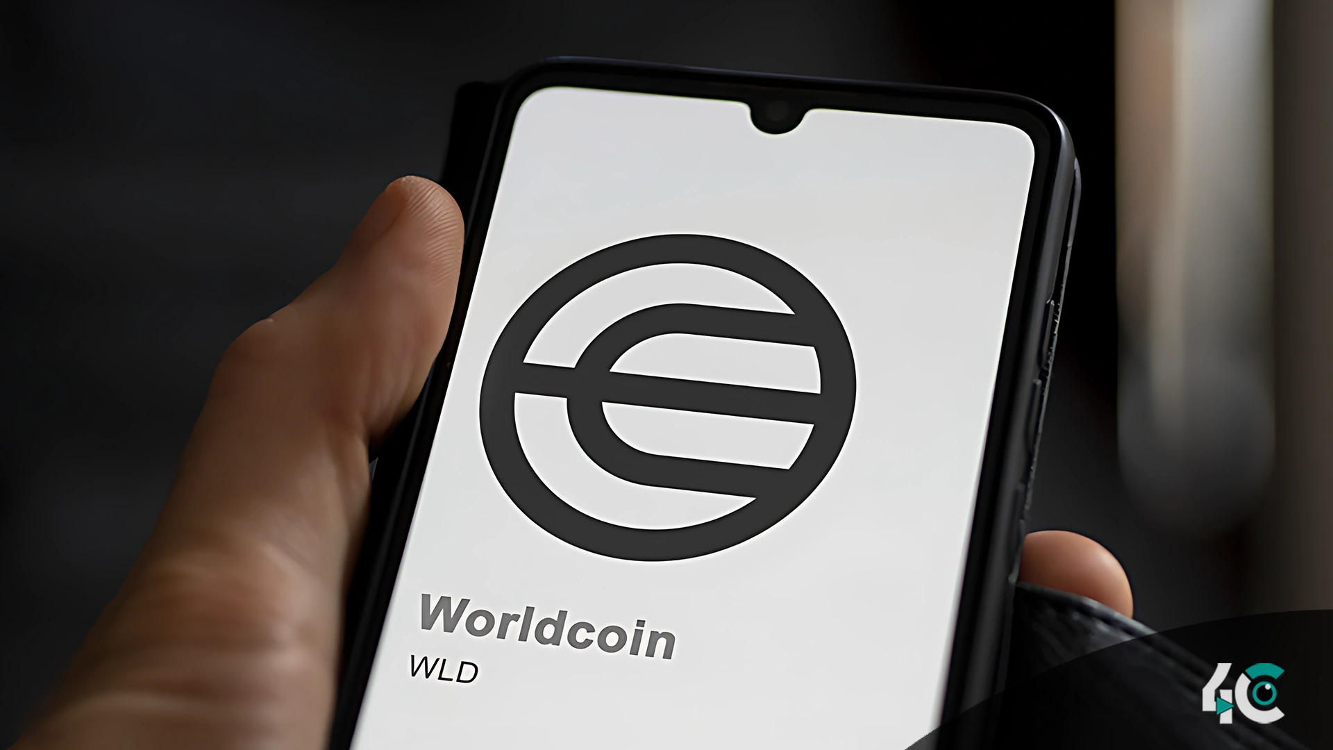Worldcoin