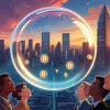 The crypto