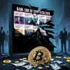 crypto