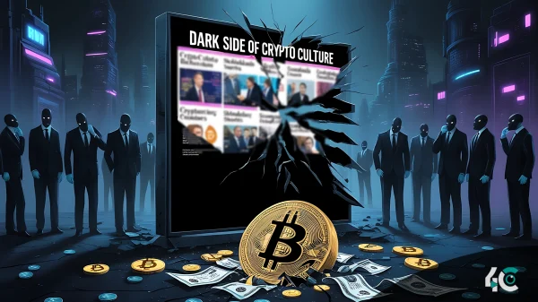crypto