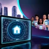 Real Estate