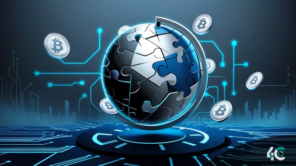 crypto
