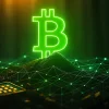 Stablecoin