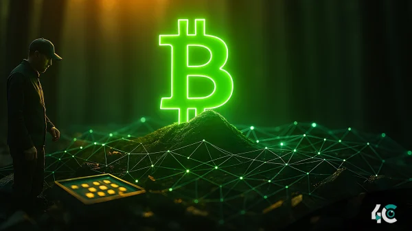 Stablecoin