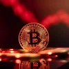 crypto