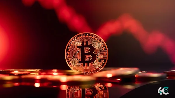 crypto