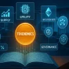 tokenomics